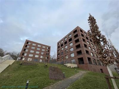 Obrázek nabídkyRN25002