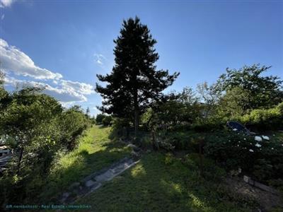 Obrázek nabídkyRN223002