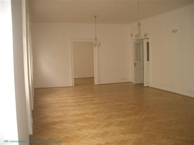 Obrázek nabídkyRNB2710B