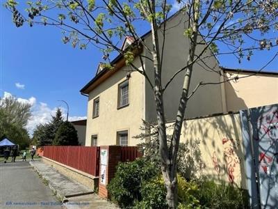 Obrázek nabídkySN239001