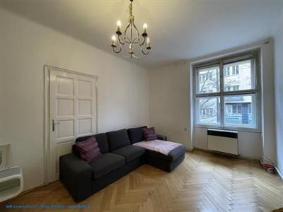 Obrázek nabídkySN25001