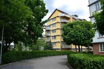 Obrázek nabídkySN19004