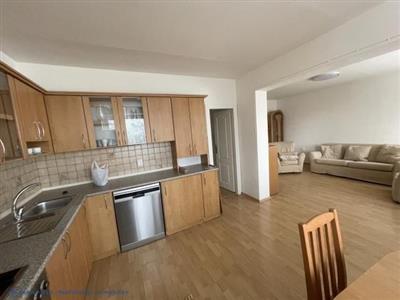 Obrázek nabídkyRN13020