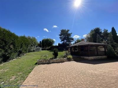 Obrázek nabídkyRN259002