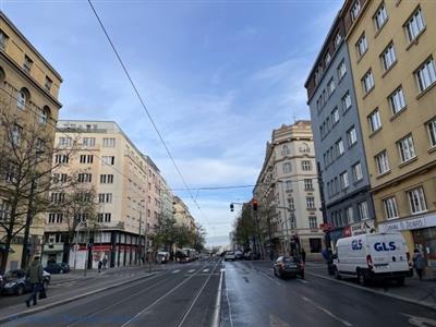 Obrázek nabídkySN25001