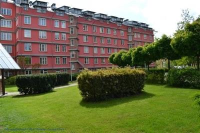 Obrázek nabídkyRN3432