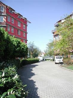 Obrázek nabídkyRN11027