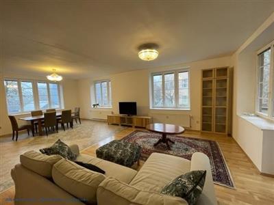 Obrázek nabídkyRNA3042