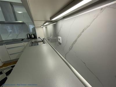 Obrázek nabídkyRN16022