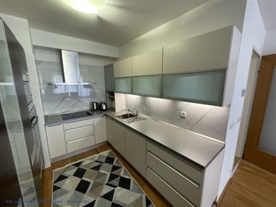 Obrázek nabídkyRN16022