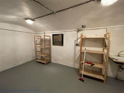 Obrázek nabídkyRN207005B