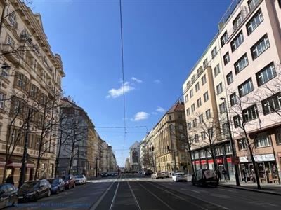 Obrázek nabídkySN25001