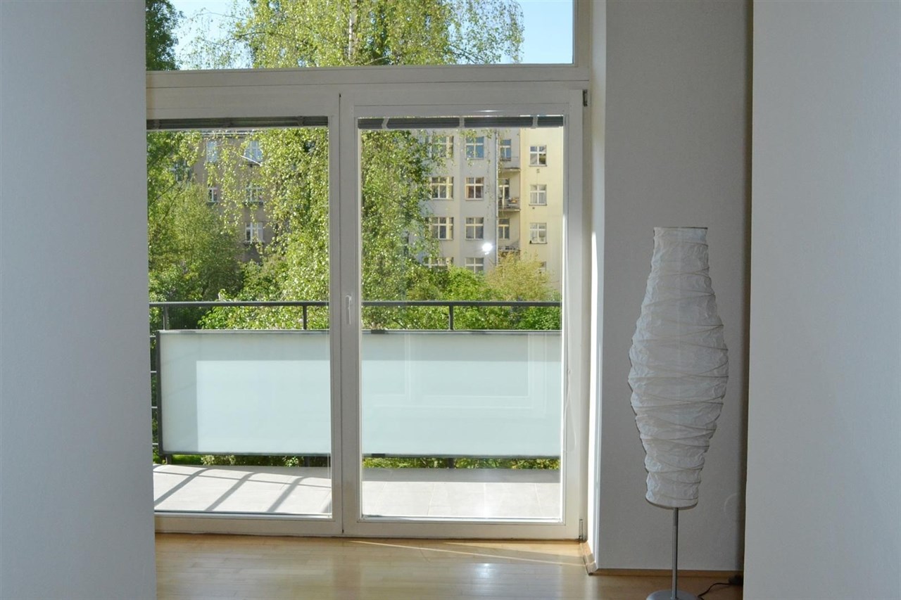 photo_3