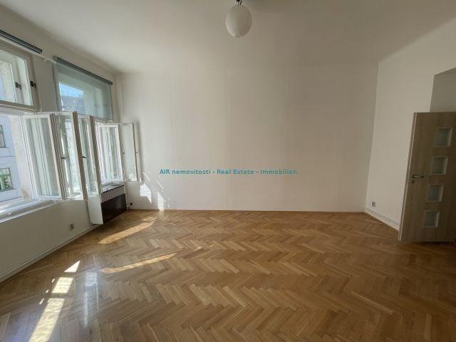photo_1
