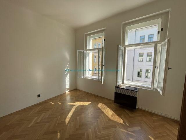 photo_4