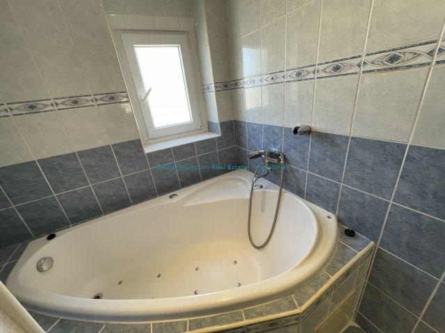 photo_7