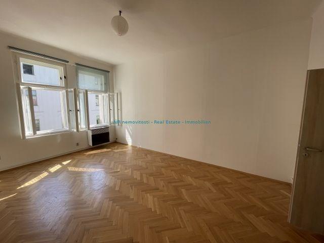 photo_2