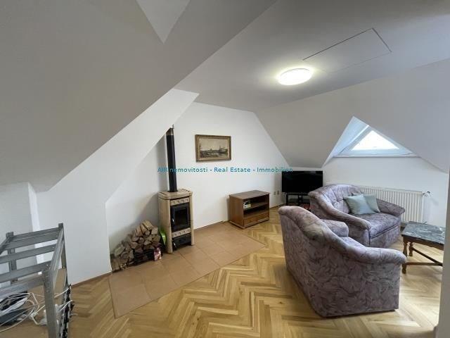 photo_16