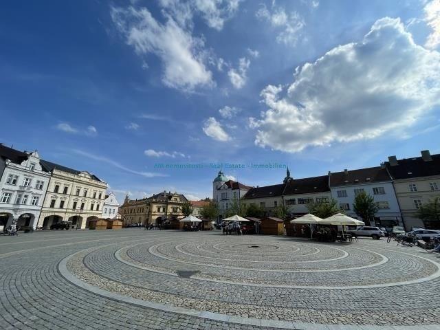 photo_23