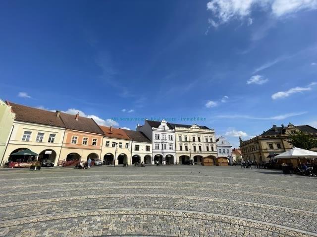 photo_21