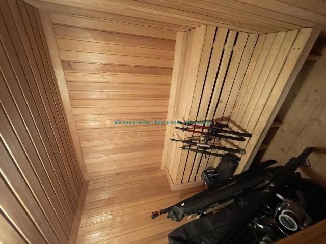 photo_14