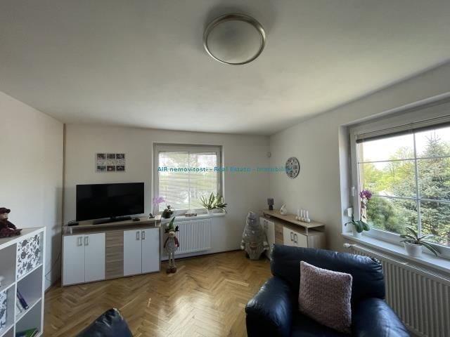 photo_10