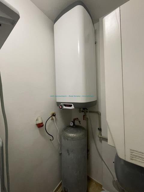 photo_15