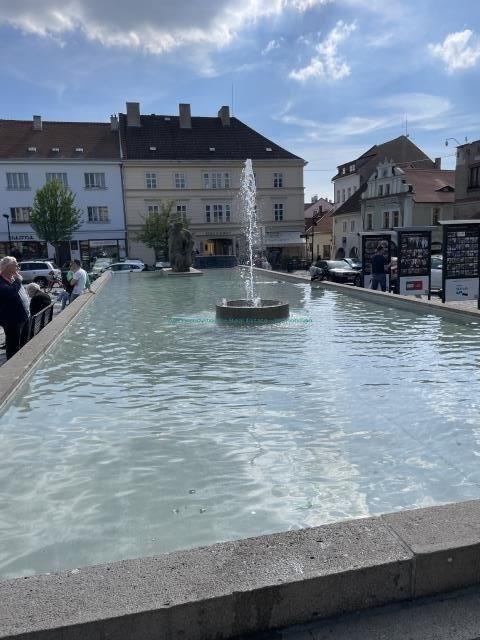 photo_22