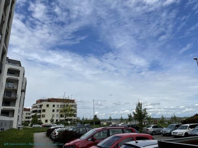 photo_1