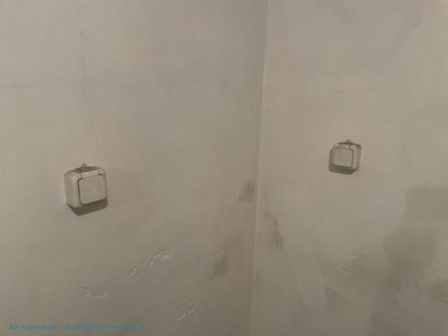 photo_4