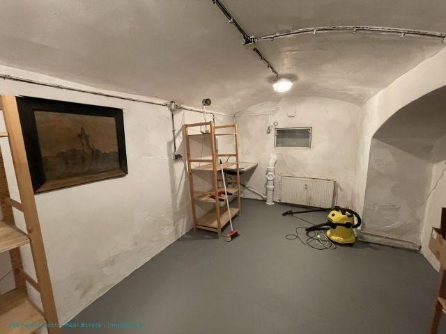 photo_3