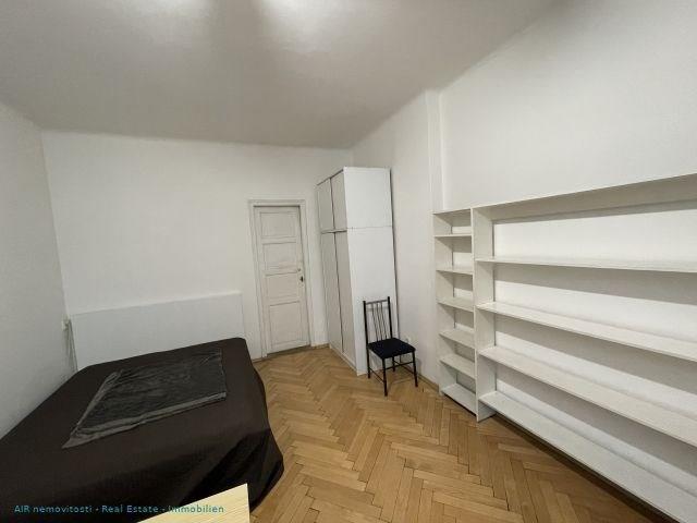 photo_5
