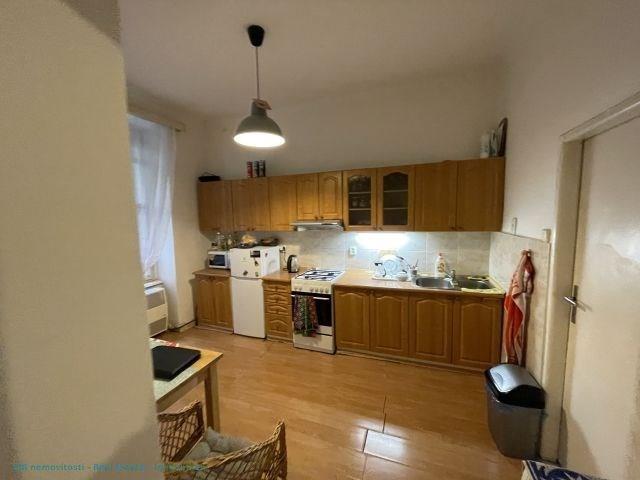 photo_3