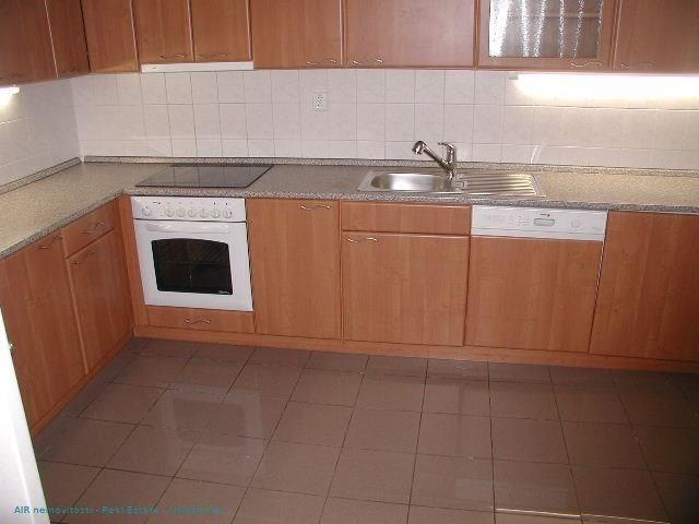 photo_4