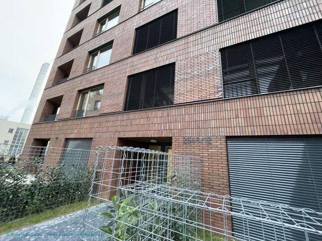 photo_3