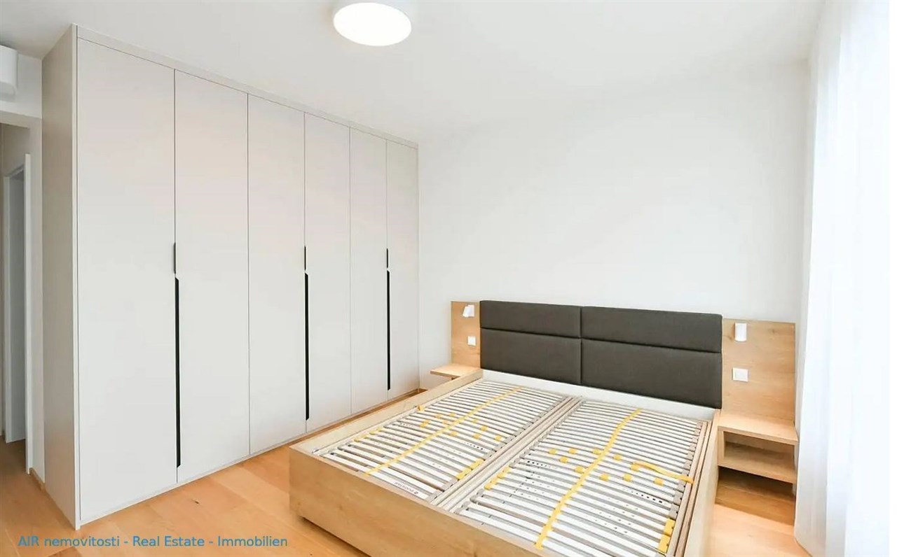photo_8