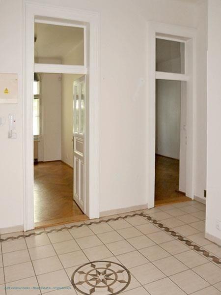 photo_3