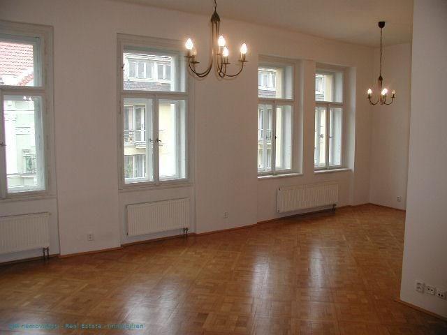 photo_2