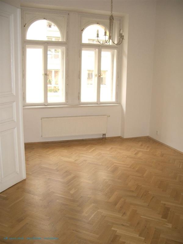 photo_4