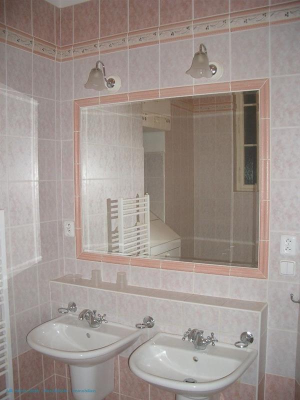 photo_3