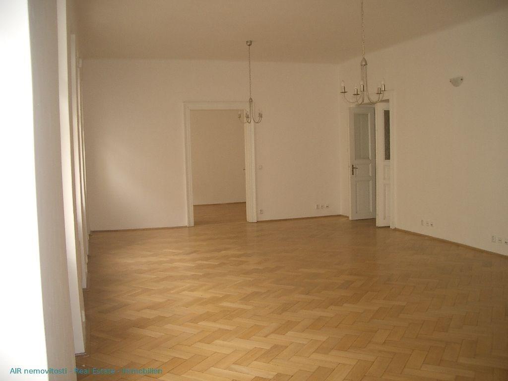 photo_1