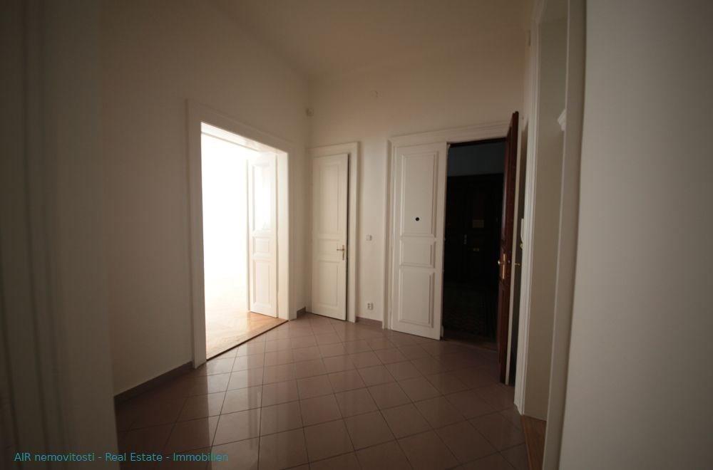 photo_2