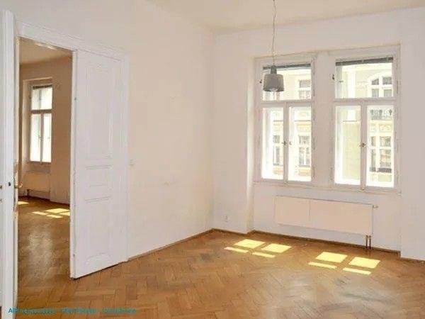 photo_1