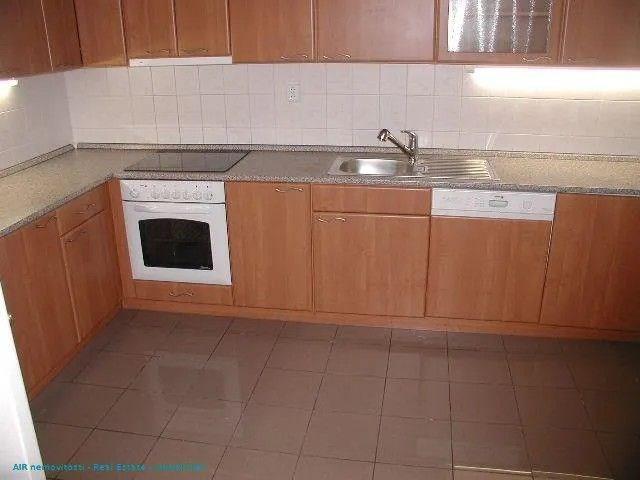 photo_4