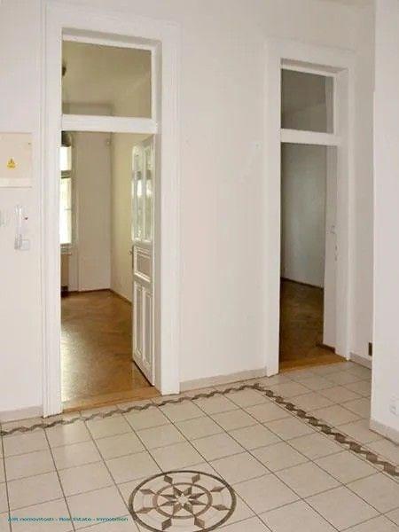 photo_3