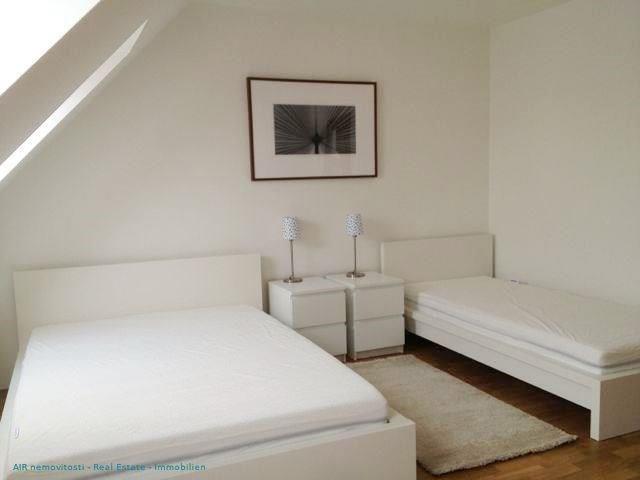 photo_4