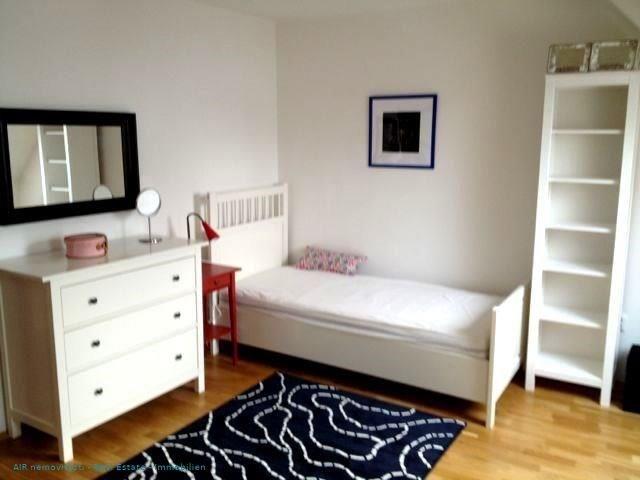 photo_5