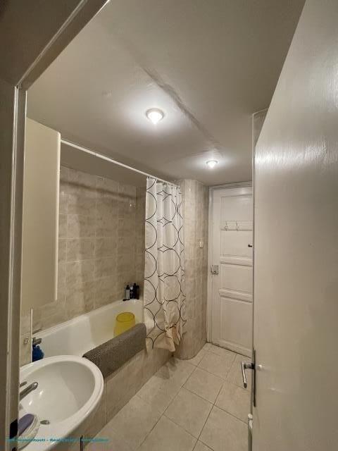 photo_5