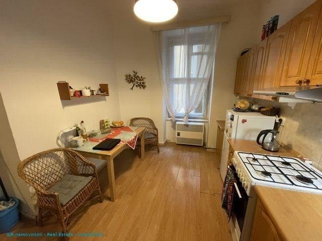 photo_2