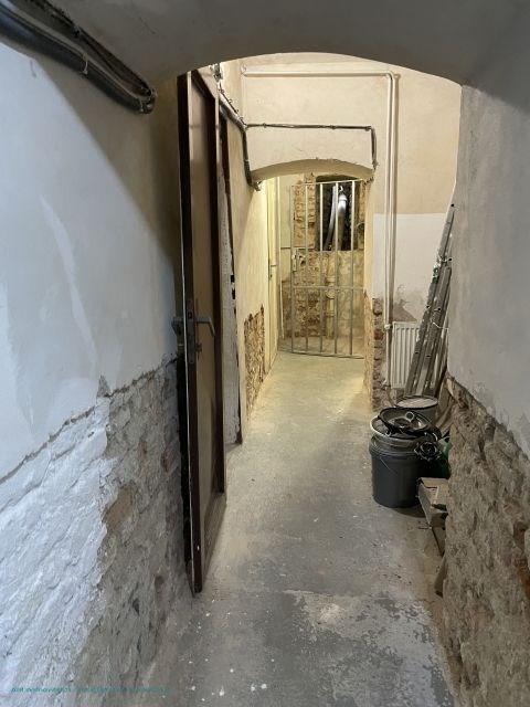 photo_3